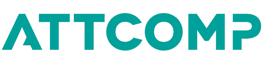 Attcomp